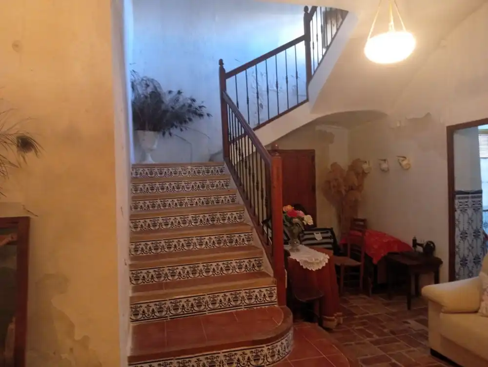 Casa en venda a N/A, imagen 33