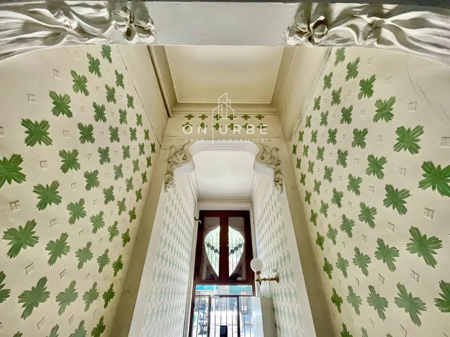 Piso con ascensor en venta en Eixample, imagen 23