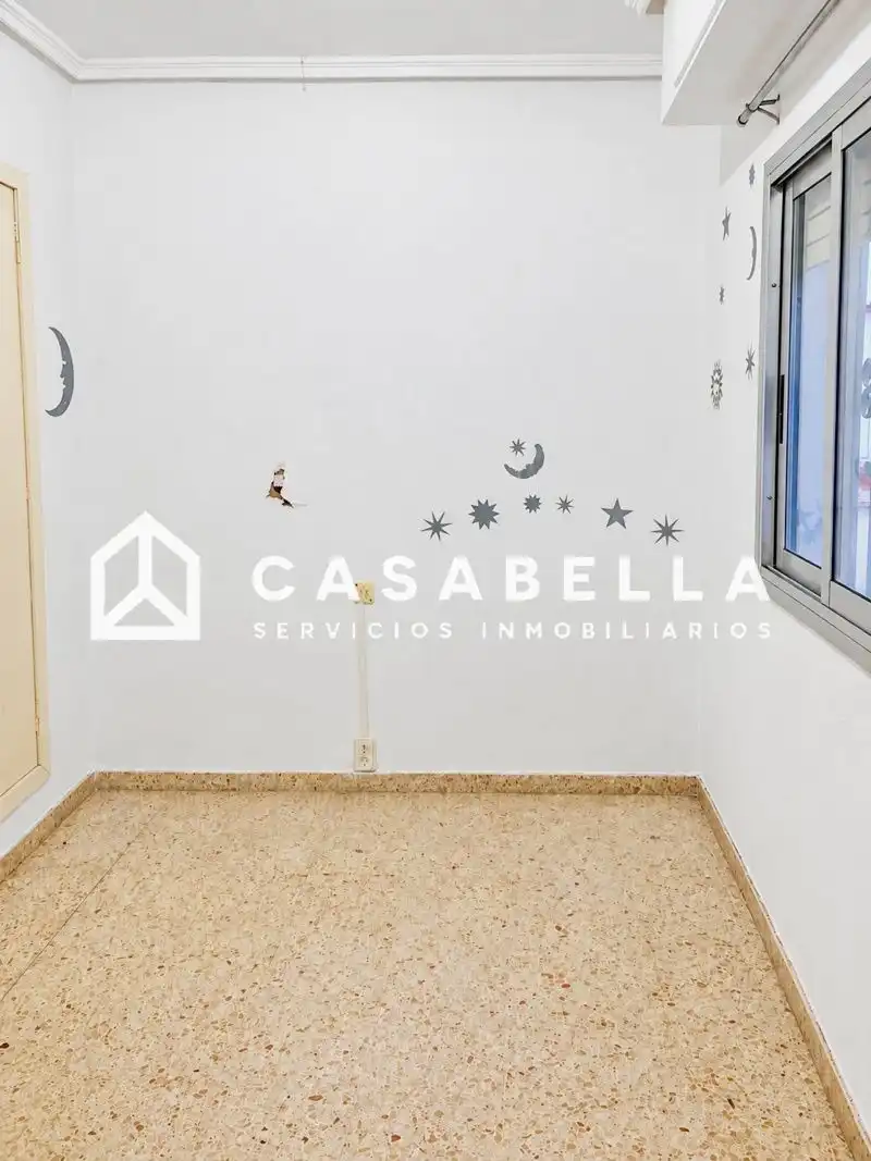 Wohnung mit Aufzug zum Verkauf in Aldaia, imagen 5