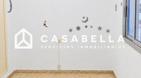 Foto 5 de Piso en venta en Aldaia, Valencia