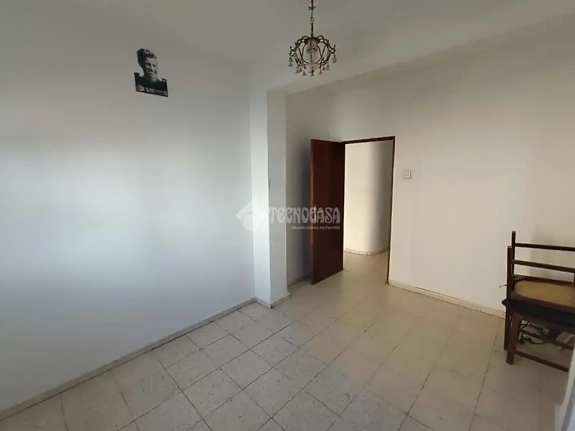 Appartamento con terrazza in vendita a Cerro - Amate, imagen 16