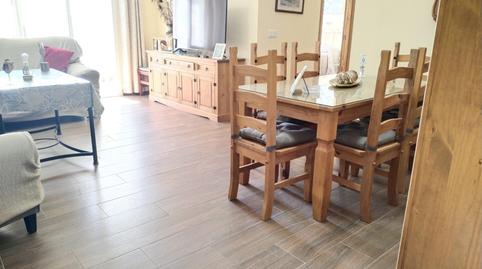 Photo 5 of Flat for sale in Playa de la Regla, Chipiona