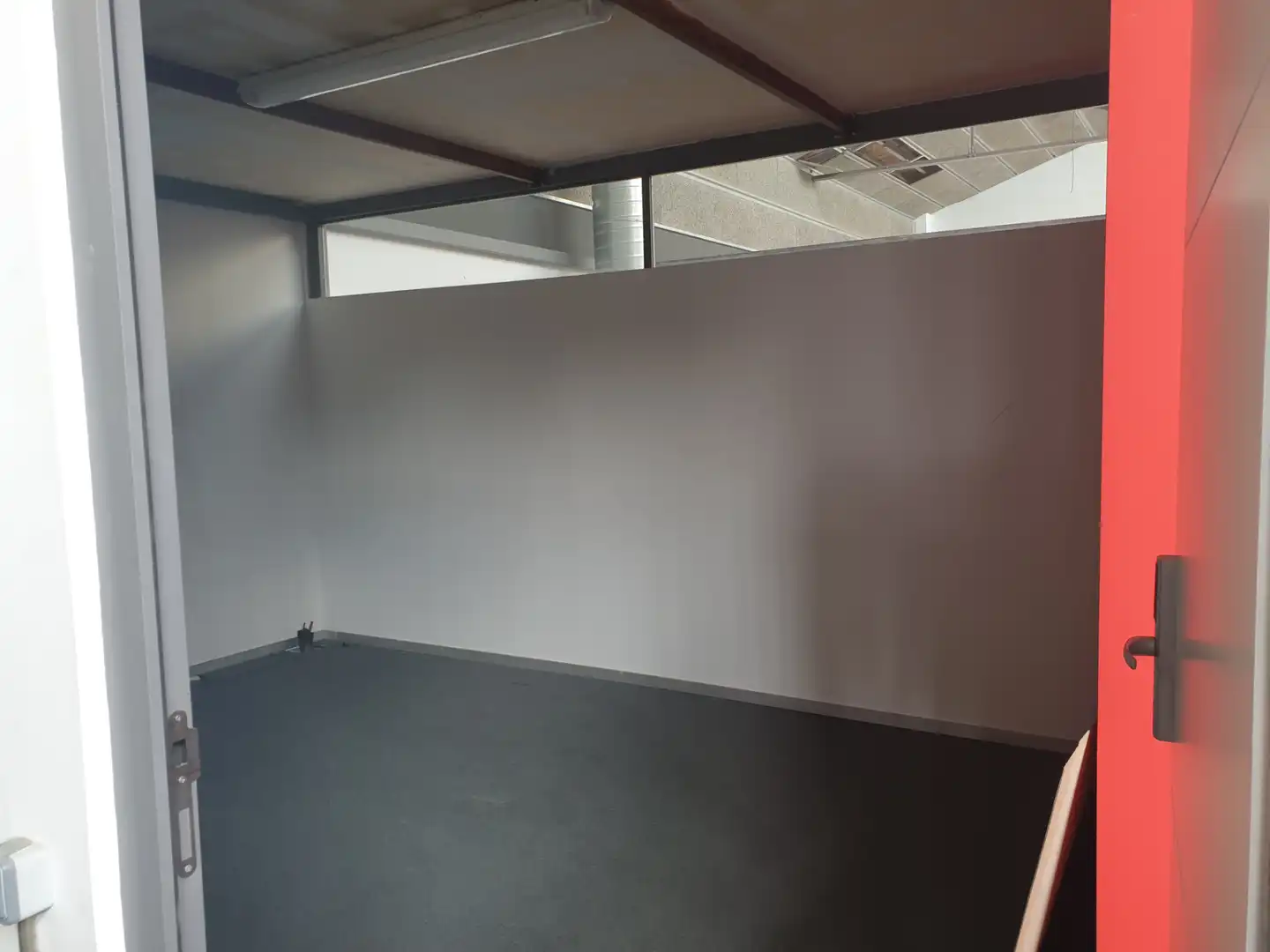 Industrial buildings for sale in Sabadell