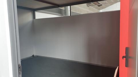 Photo 5 of Industrial buildings for sale in Creu Alta, Barcelona