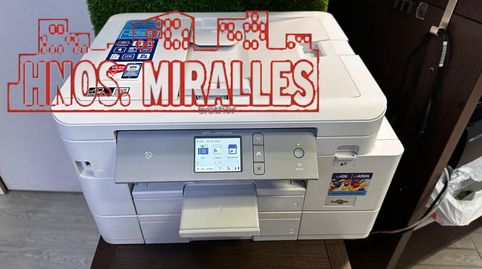 Photo 3 of Commercial properties for transfer in Plaza Crevillente - Antiguos Juzgados - El Asilo, Elche / Elx