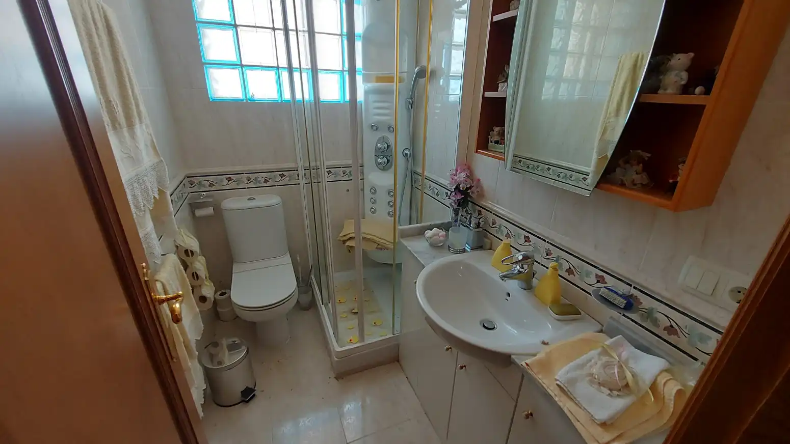 Casa en venda a Avenida de Madrid, imagen 30