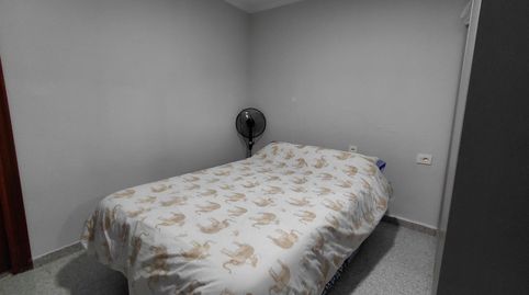 Foto 4 de Piso en venta en Calle Veronica, El Rabal, Villena