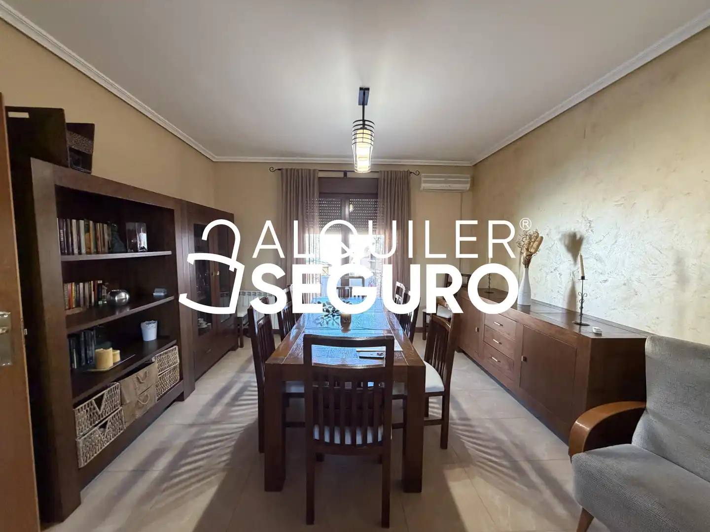 Villa avec piscine à louer à Federico García Lorca, imagen 2