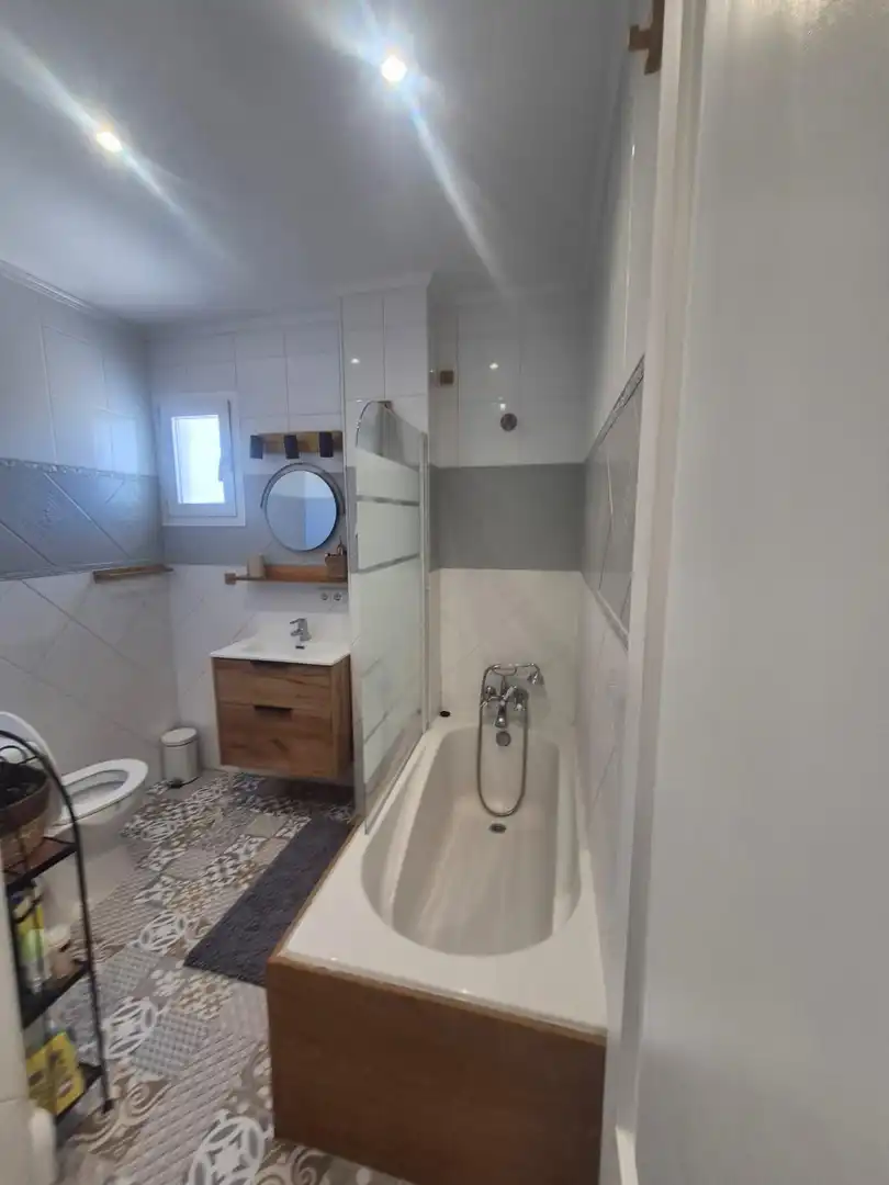 Apartments for sale in Magaluf