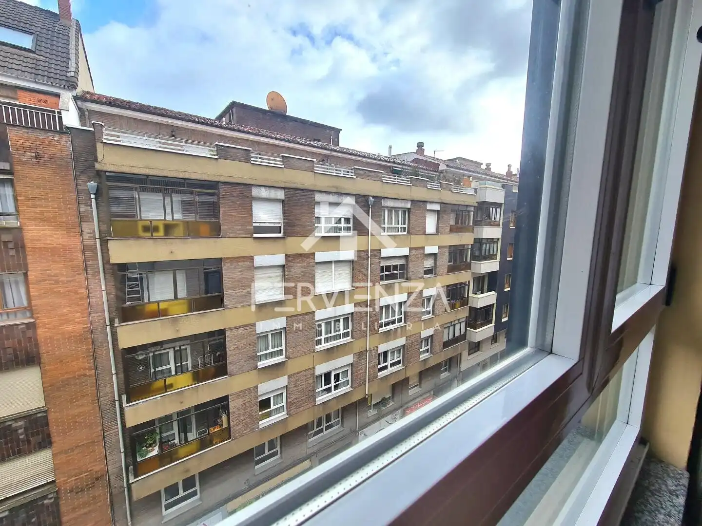 Pis amb ascensor en venda a Buenavista - El Cristo, imagen 33