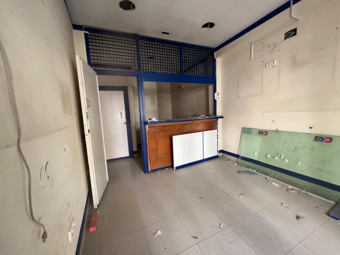 Casa o xalet en venda en Úbeda amb Terrassa