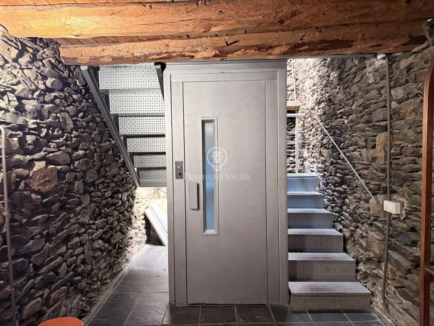 Finca rústica en venda en Guils de Cerdanya amb Jardí privat i Traster