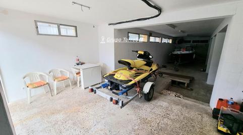 Photo 5 of Premises for sale in Estanyol, Roda de Berà, Tarragona