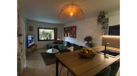 Photo 4 of Flat for sale in Calle Corvera Golf Country Club, 1, Corvera, Murcia Capital