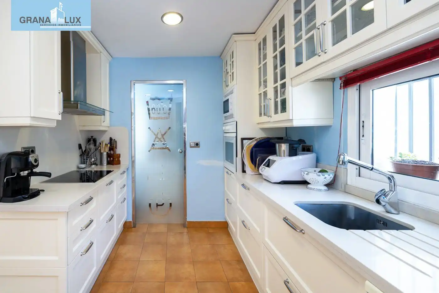 Casa o chalet en venta en Centro - Sagrario
