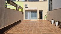 Terrassa de Planta baixa en venda en Terrassa amb Aire condicionat, Calefacció i Terrassa