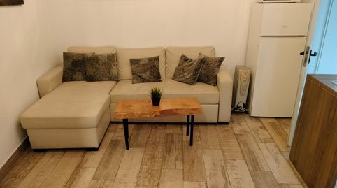 Photo 3 of Apartments for rent in Alameda - Mentidero - Teatro Falla, Cádiz Capital