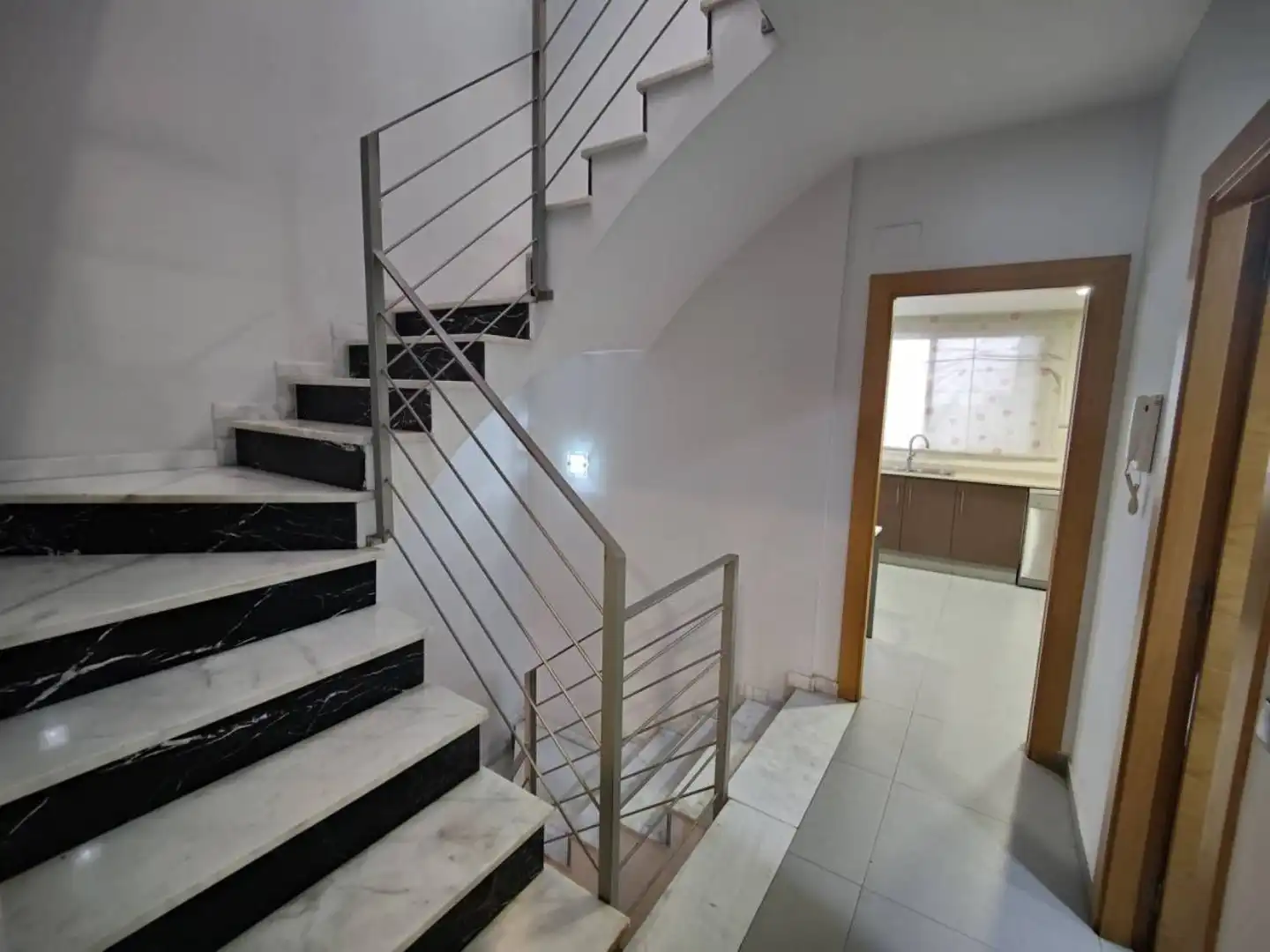Villa zum Verkauf in Calle Ruiz Pons 30, imagen 7