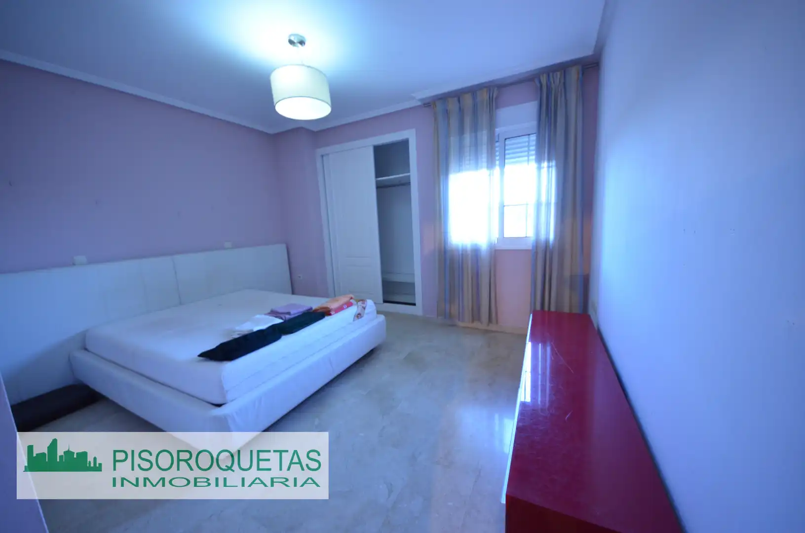 Piso con piscina en venta en Calle Ánade, imagen 19