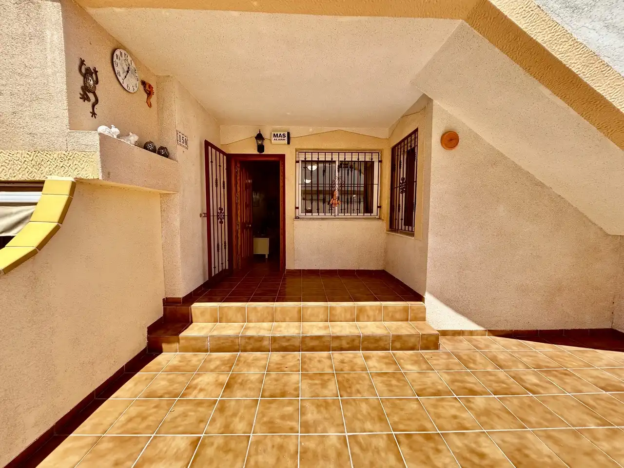 Apartament en venda a Orihuela Costa, imagen 26