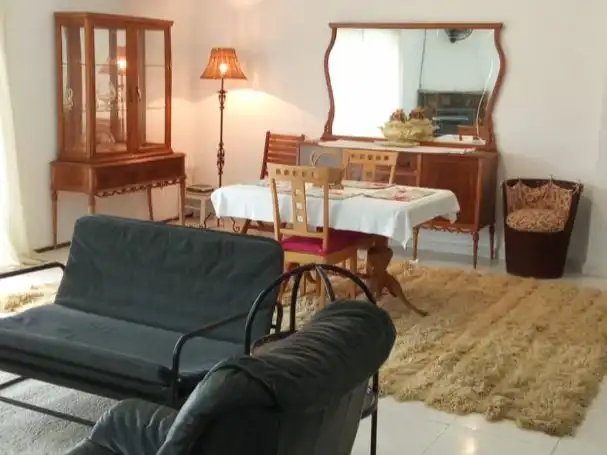 Villa con giardino in affitto a CARRER ARGENTINA 78, imagen 2