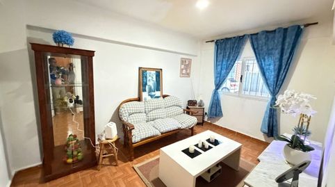 Foto 3 de Apartament en venda a Los Castros, Santander