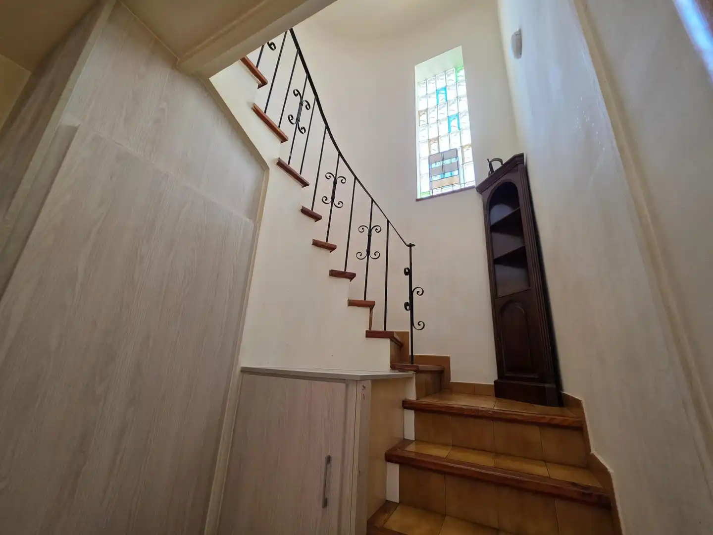 Casa adosada en venta en Sant Pere de Ribes con Aire acondicionado, Calefacción y Piscina