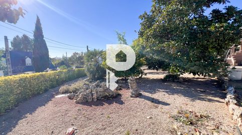 Foto 4 de Casa o chalet en venta en Pallejà, Barcelona