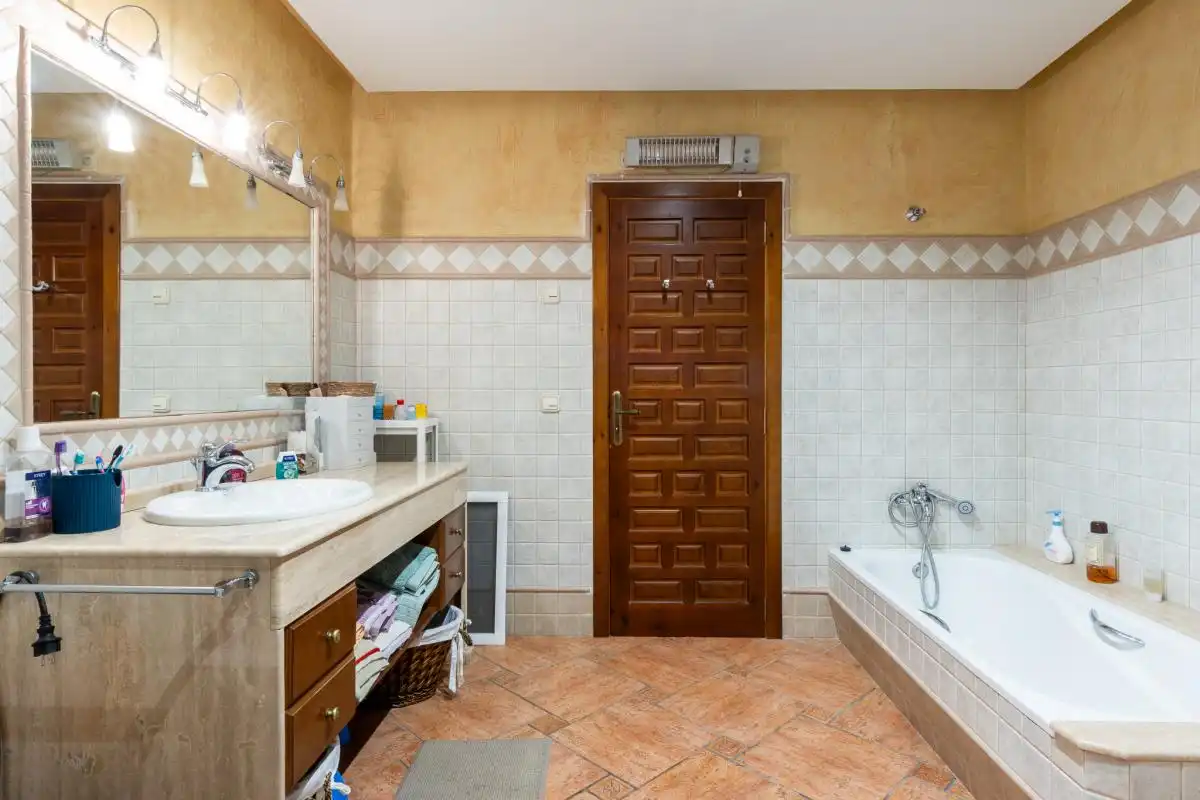 Casa o chalet en venta en Diseminado Diseminados, Guadasséquies