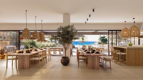 Foto 5 de Àtic en venda a Mojácar Playa - Las Ventanicas - La Paratá, Almería