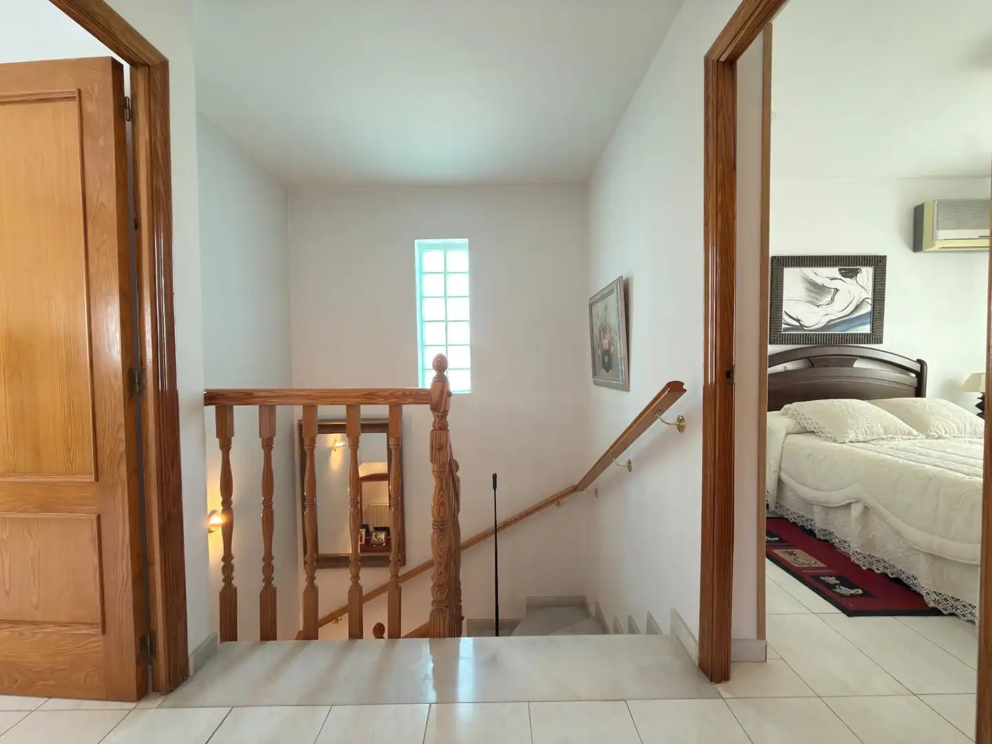 Casa o xalet en venda en Gandia