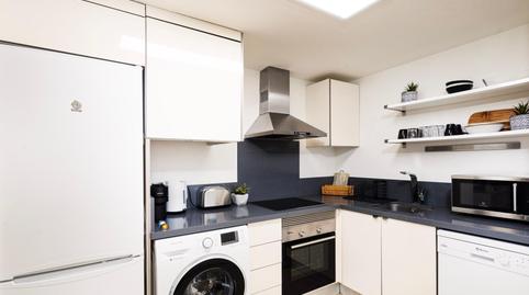 Foto 4 de Pis en venda a Calle del Tornado, Punta Prima, Alicante