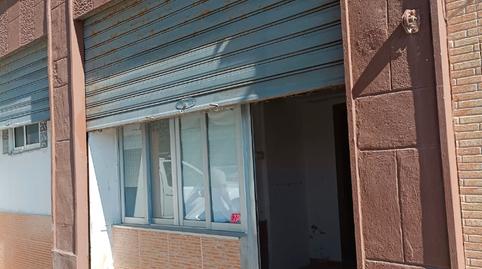 Photo 4 of Premises for sale in El Perellonet,  Valencia Capital