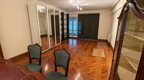 Foto 3 de Pis en venda a Biteri Kalea, Erialdea / Centro, Gipuzkoa