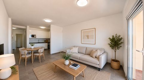 Photo 5 of Apartments for sale in Calle Tinguafaya, 90, Chayofa, Arona