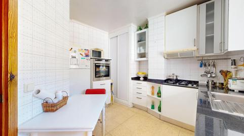 Foto 3 de Pis en venda a Carrer Jeroni Antich, Plaça dels Patins,  Palma de Mallorca