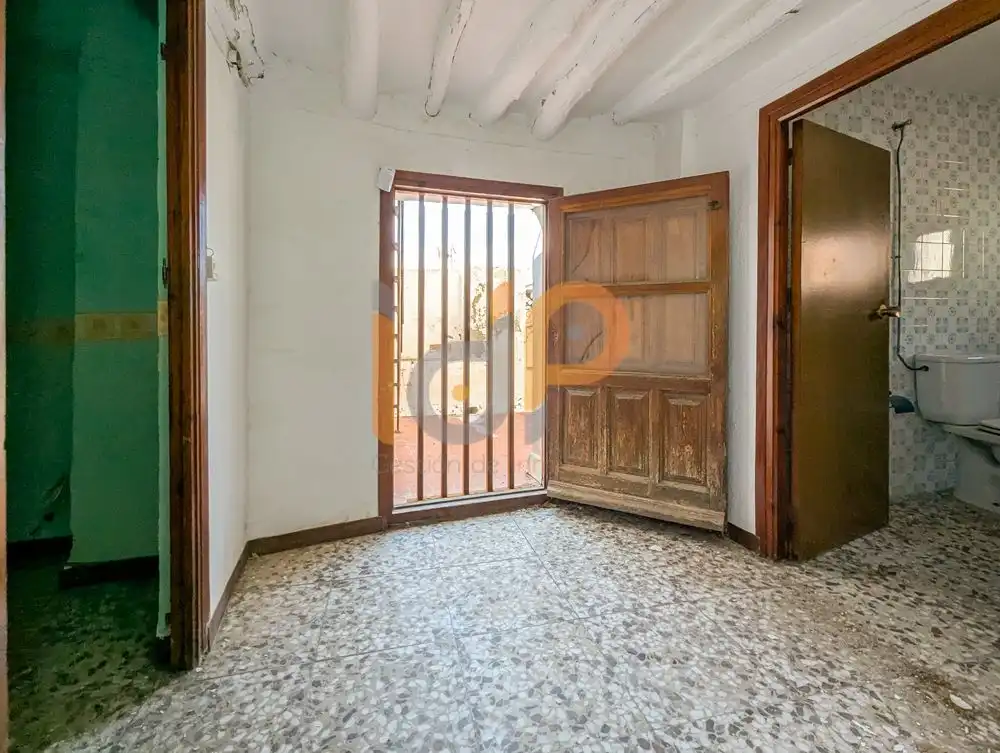 Haus zum Verkauf in Somontín, imagen 19