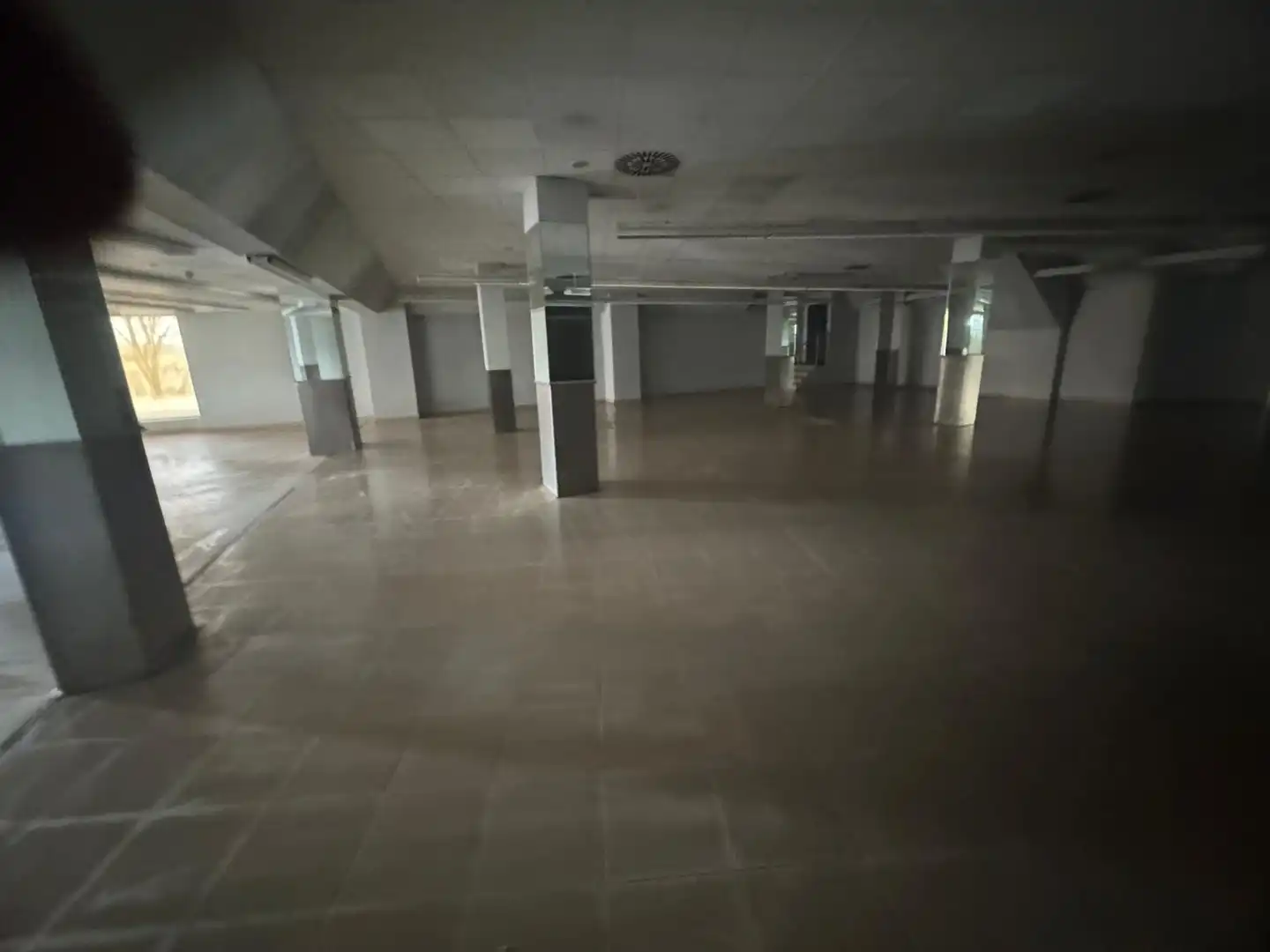 Local comercial en venda a C/ Cardenal Cisneros, imagen 9