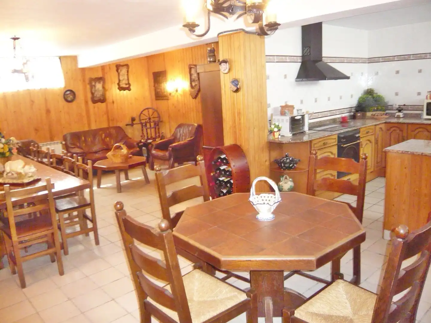 House with pool for sale in Zigoitia, imagen 39