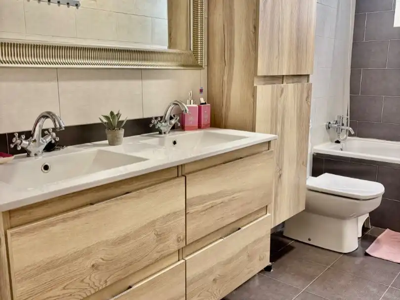 Appartement avec ascenseur à vendre à Diputacio 1, imagen 6