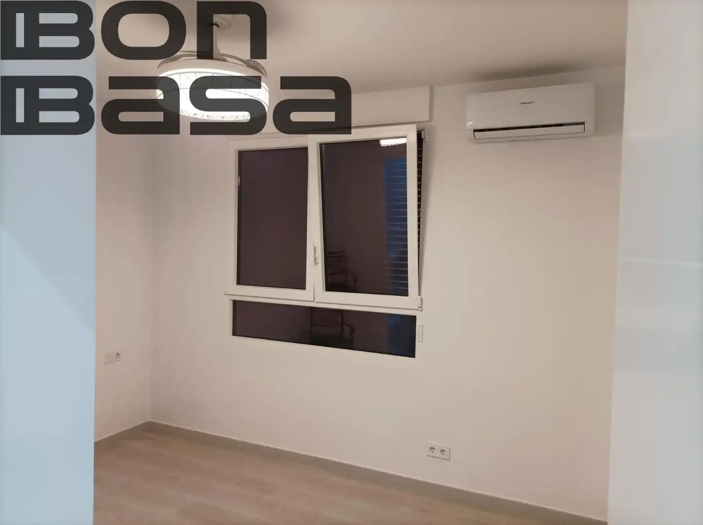 Appartamento con ascensore in vendita a Centro, imagen 25