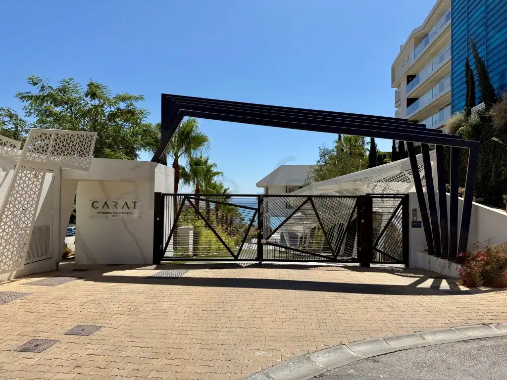 Apartment with lift for sale in Calle Alba, imagen 29