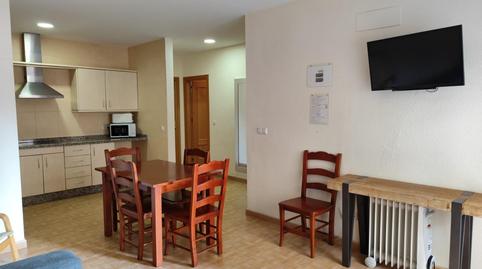 Photo 2 of Flat for sale in Castillo Sohail - Myramar, Málaga