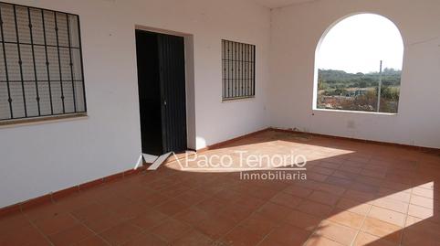 Photo 3 of Land for sale in Avenida de las Cumbres, 11, Islantilla Golf, Huelva