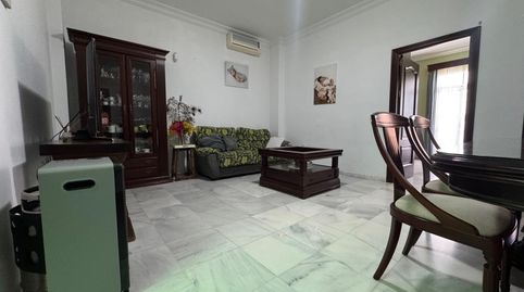Foto 4 de Casa o chalet en venta en Calle Fy Bartolome de las Casas, El Viso del Alcor, Sevilla