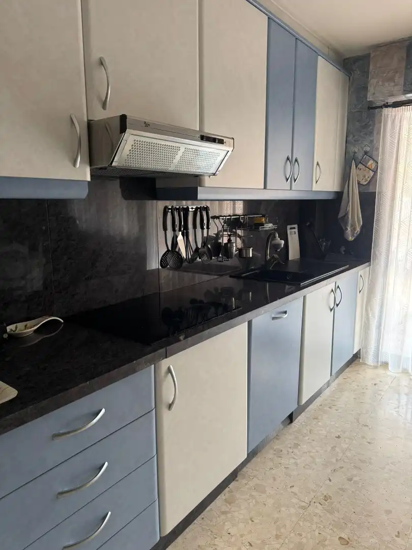 Residenziale in vendita a Pla - Carolinas, imagen 13