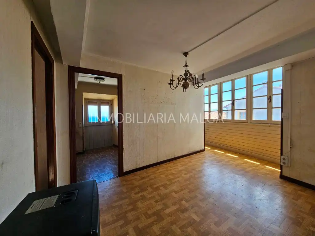 Dining room of Houses for sale in Colunga  with Storage room and Balcony