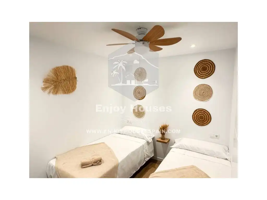 Apartments for sale in Centro ciudad