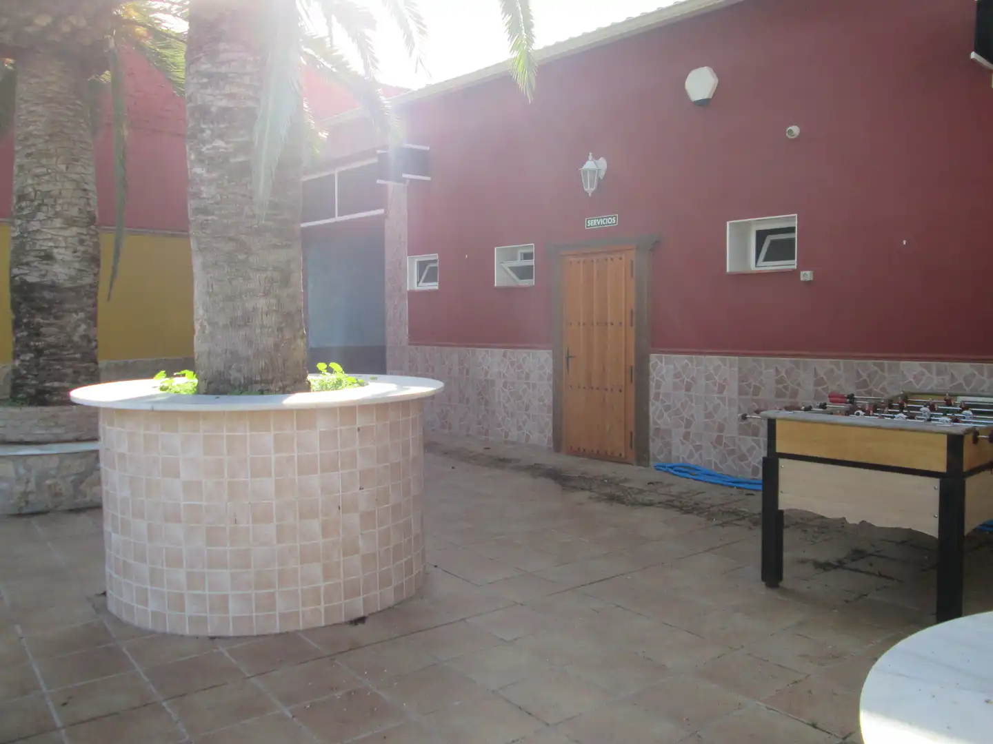 Local comercial en venda a Loja, imagen 24