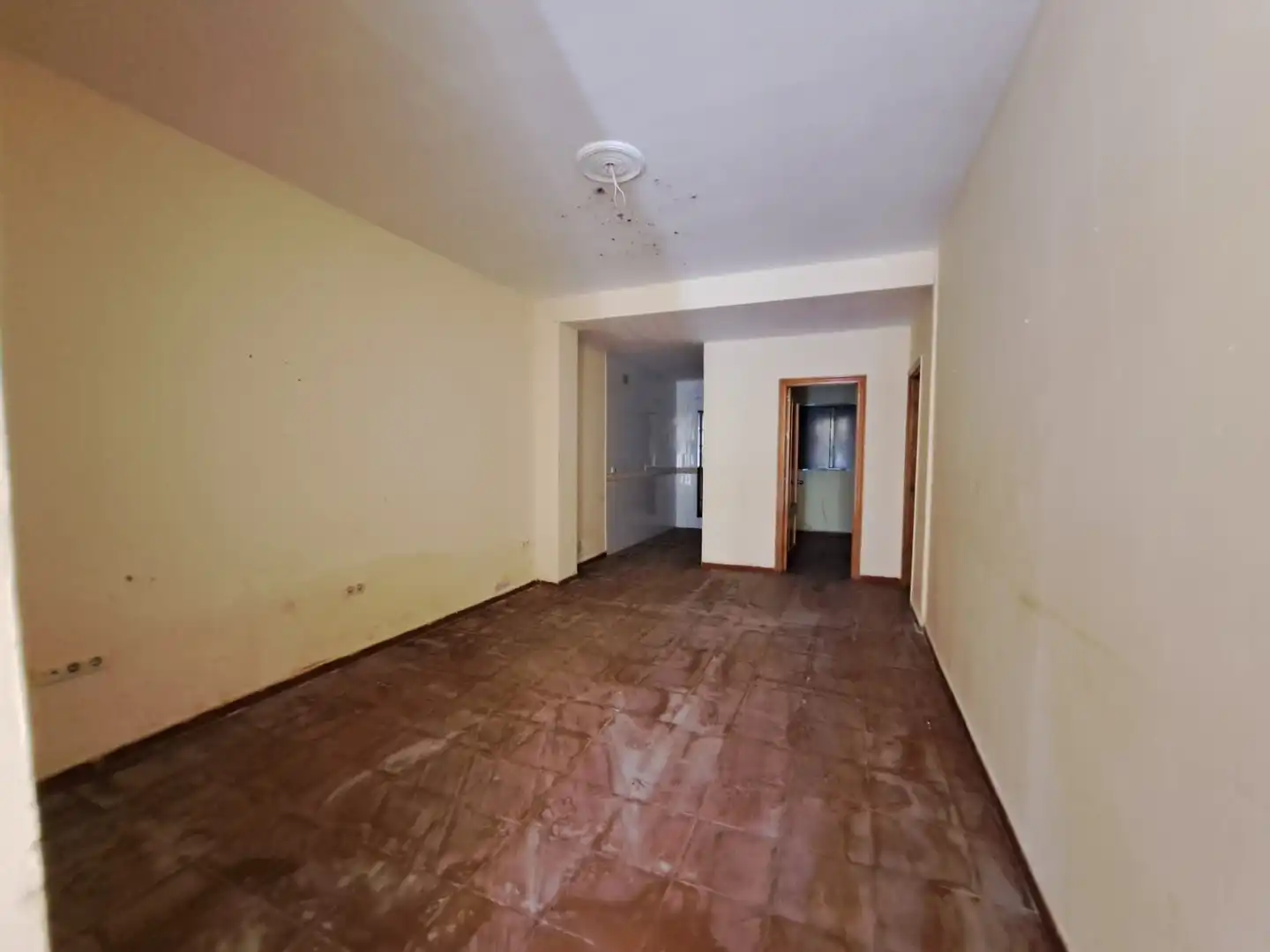 Casa o xalet en venda en Aznalcóllar